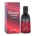Fever for Men (FC) Eau de Toilette 3.4 Fl. Oz Aromatic Fougere fragrance for men. - Buy Online on GoSupps.com