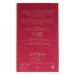Acca Kappa Virginia Rose Eau De Cologne 3.3 oz - Buy Online on GoSupps.com