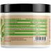 OSTROVIT COCONUT OIL 400g | Extra Virgin | Cold Pressed | RAW | Unrefined | Delicious - Buy Online on GoSupps.com