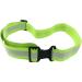 High Visibility Reflective Army PT Belt for Men and Women - Military Grade Running Gear for Walking, Running, and Cycling - Includes Reflective Bag - Buy Online on GoSupps.com