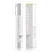 DermaQuest Sensitized Retinaldehyde Anti Irritation Brightening Renewal Cream - Retinol Cream Alternative - Refining Exfoliating and Brightening Sensitive Skin (1oz)