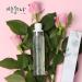 Oasis Dew Mist 3.38oz | Calming Facial Mist for Sensitive Skin | Premium Bulgarian Damask Rose Water - Soothing Hydration - Buy Online on GoSupps.com