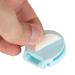 Multifunctional Child Safety Lock | Blue Child Protection for Doors Refrigerators Cupboards & More - Buy Online on GoSupps.com