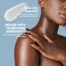 Jax of London Angel's Hydrating Body Lotion Deep Skin Repair (Angels) - Buy Online on GoSupps.com