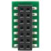 needlid TPM 2.0 Encryption Security Module 14pin LPC Encryption Security Module Compact Structure for PC - Buy Online on GoSupps.com