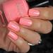 KBShimmer Guava Nice Day Nail Polish - Pink 0.5 Fl Oz - Full Sized Bottle - Buy Online on GoSupps.com