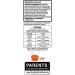 Major Cough DM Dextromethorphan Extended-Release Cough Suppressant - 12 Hour Relief Orange Flavor - 3 fl oz (Delsym) - International Shipping Available - Buy Online on GoSupps.com