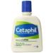 Cetaphil Moisturizing Lotion 8 fl oz (237 ml)