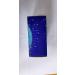 Uleway 4G Senior Cell Phone - Contract-Free Large Buttons SOS & Flashlight 1.7 LCD USB-C Charging Perfect for Seniors - Buy Online on GoSupps.com