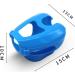 Buy Magideal Pigeon Holder Feeder | Durable Plastic Feeding Frame for Pigeons - Water Feed & Medication Solution - Buy Online on GoSupps.com