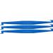 Outie Tool | Aligner & Retainer Removal Tool | Patented Design | Pack of 7 | Sky Blue/Neon - Buy Online on GoSupps.com