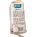 Buy 12x De Cecco Durum Wheat Semolina 1kg - Premium Semola di Grano Duro Rimacinata for International Shipping - Buy Online on GoSupps.com