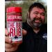 Killer Hogs BBQ Rub + HOT Rub Bundle - Perfect Seasoning Combo for BBQ Enthusiasts - Buy Online on GoSupps.com