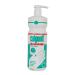 calgonit hand cleaner with lemon scent - highly concentrated - 1 liter