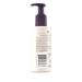 Aveeno Absolutely Ageless Nourishing Daily Facial Cleanser - Blackberry Extract - 5.2 fl. oz - Buy Online on GoSupps.com