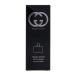Gucci Guilty Eau De Toilette Spray for Men 1 Fl Oz (Pack of 1) Cedar Lavender Lemon Orange 1 Fl Oz (Pack of 1)