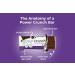 Power Crunch Triple Chocolate Protein Bars - High Protein Snack (12 Count, 1.4oz) - Buy Online on GoSupps.com