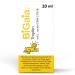 Bigaia Drops 10ml | L. Reuteri for Infant Gut Health | Safe for Babies from Birth - Buy Online on GoSupps.com