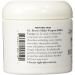 Dr. Berry's Multi-Purpose Sulfur Creme | Fast Itch Relief for Irritated Skin, Insect Bites, Acne, and Skin Infections | Potent Anti-Inflammatory Formula | 4 Fl Oz - Buy Online on GoSupps.com