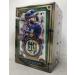 2022 Topps Gypsy Queen Baseball Value Box - Ultimate Card Collection - Buy Online on GoSupps.com