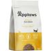 Applaws completely naturally grain -free chicken flavor chicken dry food for adult cats - 2kg resealable bag adults - chicken 2 kg (1 Pack)