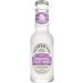 Fentimans Oriental Yuzu Tonic 200ml x 4 - Exotic Flavour Pack - Buy Online on GoSupps.com