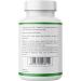 Organic Grenera Amla Berry Tablets | 240 Tablets, 500mg per Tablet | Natural Vitamin C Supplement - Buy Online on GoSupps.com
