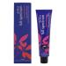 Aveda Full Spectrum Pure Tone Hair Color - Vibrant Shades for All Hair Types | Shop Internationally - Buy Online on GoSupps.com