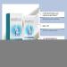 Cr me Articulaire Hydratante et Non Collante | Cr me pour Genoux et Muscles R paration des Articulations | pour Genoux Coudes Mains Jambes Pieds Dos Hommes Femmes Adultes Sportifs - Buy Online on GoSupps.com