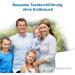 Medivere Speicheltest Hormonprofil - Pr zise Cortisol Laboranalyse f r Internationale Kunden - Buy Online on GoSupps.com