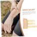BESPORTBLE Wrist Guard for Carpal Tunnel - Right Wrist Brace for Women | Night Splint & Professional Support | Multifunctional Hand Brace with Steel Plate - Buy Online on GoSupps.com