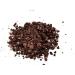 Oreo Small Crushed Cookie Pieces 400g Delicious Biscuit Crumbs No Cream - Buy Online on GoSupps.com