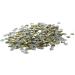 QWAMBVZE 300x 3d Metal Gold Silver Heart Art Tips Design Decorations DIY - Buy Online on GoSupps.com
