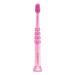 Curaprox Kids CK 4260 Baby Toothbrush (3 Pack); extra soft bristles for children
