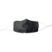Buy Top of the World NCAA Boise State Broncos Blackout Face Mask - Unisex Team Icon Black Mask One Size - Buy Online on GoSupps.com