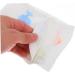 Baluue Belly Abdomen Bands Belly Cover ' Belly Band Portable Belly Wrapping Cotton - Buy Online on GoSupps.com