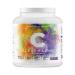 Clearmazing Clear Whey Isolate Neutral 1kg can |87% protein content |Lactose -free |Tasteless |Without sweeteners |40 portions |NF24