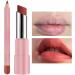 Lifter Glaze lip balm long-lasting lip balm with lip liner multi-purpose lip serum 24-hour long-lasting moisturizer smooth and glossy. - Buy Online on GoSupps.com