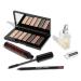 butter LONDON Glazen Smooth Silk Shadow Palette in Neutrals - Buy Online on GoSupps.com