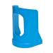 Ezy-As Compression Stocking / Garment Applicator