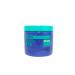 UNNIQUE Control Btx Blonde Purple Hair Mask for Damaged Hair - Ultimate Smoothening Hydrating and Tone Correction hair Treatment for Blonde Hair 4 FL Oz