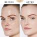AllauraBeauty Pink Setting Powder AllauraBeauty Blurring Setting Powder AllauraBeauty Blurring Powder AllauraBeauty Setting Powder Lasting Waterproof Face Powder for Makeup (#12) - Buy Online on GoSupps.com