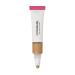 COVERGIRL Outlast All-Day Soft Touch Concealer Deep 860 - 0.34 oz - Buy Online on GoSupps.com