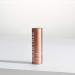 Crabtree Buff + Smooth Lip Exfoliator 3.5 g - Buy Online on GoSupps.com