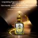 Pheromone Perfume for Women - Fragrance Pheromone Cologne Attract Men - Long Lasting Fragrance Enhance Charm & Confidence Vegan Cruelty-Free Travel Perfume - Arabian Perfume - Buy Online on GoSupps.com