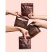 Cocosolis Coffee Body Scrub Set - Luxurious Gift for Women | 3 Peeling Body + 1 Face Scrub (280g) - Essential Oils - Buy Online on GoSupps.com