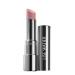 Lise Watier Rouge Fondant Supr me Lipstick Amelia