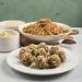 100% Natural Hemp Seed Hearts 250g - Vegan Peeled & Additive-Free | Premium Quality Hemp Seeds for Health - Buy Online on GoSupps.com