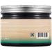 Lagunamoon Facial Deep Cleaning Natural Dead Sea Mud Mask Exfoliating Mask 250g - Buy Online on GoSupps.com