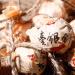 Mini perle de dragon au th Pu-erh cru d'Argent BlancTh Yunnan Alimentation verte (8g) - Buy Online on GoSupps.com